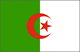 impression drapeau publicitaire pays Algeria-national-flag-sm