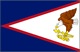 impression drapeau publicitaire pays American-Samoa-national-flag-sm