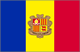 impression drapeau publicitaire pays Andorra-national-flag-sm