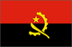 impression drapeau publicitaire pays Angola-national-flag-sm