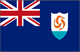 impression drapeau publicitaire pays Anguilla-national-flag-sm