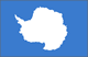 impression drapeau publicitaire pays Antarctica-national-flag-sm