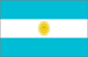 impression drapeau publicitaire pays Argentina-national-flag-sm