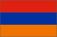 impression drapeau publicitaire pays Armenia-national-flag-sm
