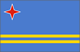 impression drapeau publicitaire pays Aruba-national-flag-sm