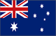 impression drapeau publicitaire pays Australia-national-flag-sm