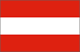 impression drapeau publicitaire pays Austria-national-flag-sm