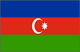 impression drapeau publicitaire pays Azerbaijan-national-flag-sm