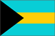 impression drapeau publicitaire pays Bahamas-national-flag-sm
