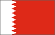 impression drapeau publicitaire pays Bahrain-national-flag-sm