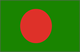 impression drapeau publicitaire pays Bangladesh-national-flag-sm