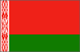 impression drapeau publicitaire pays Belarus-national-flag-sm