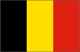 impression drapeau publicitaire pays Belgium-national-flag-sm