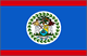 impression drapeau publicitaire pays Belize-national-flag-sm