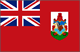 impression drapeau publicitaire pays Bermuda-national-flag-sm