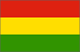 impression drapeau publicitaire pays Bolivia-national-flag-sm