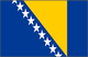 impression drapeau publicitaire pays Bosnia-national-flag-sm