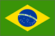 impression drapeau publicitaire pays Brazil-national-flag-sm
