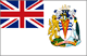 impression drapeau publicitaire pays Britishantarctic-national-flag-sm