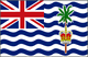 impression drapeau publicitaire pays Britishindianocean-national-flag-sm