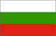 impression drapeau publicitaire pays Bulgaria-national-flag-sm