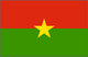 impression drapeau publicitaire pays Burkinafaso-national-flag-sm