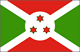 impression drapeau publicitaire pays Burundi-national-flag-sm