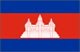 impression drapeau publicitaire pays Cambodia-national-flag-sm