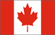 impression drapeau publicitaire pays Canada-national-flag-sm