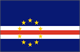impression drapeau publicitaire pays Capeverde-national-flag-sm
