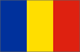 impression drapeau publicitaire pays Chad-national-flag-sm