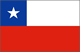 impression drapeau publicitaire pays Chile-national-flag-sm