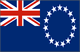 impression drapeau publicitaire pays Cookislands-national-flag-sm
