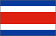 impression drapeau publicitaire pays Costarica-national-flag-sm