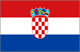 impression drapeau publicitaire pays Croatia-national-flag-sm