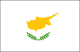 impression drapeau publicitaire pays Cyprus-national-flag-sm