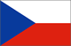 impression drapeau publicitaire pays Czechrep-national-flag-sm