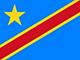 impression drapeau publicitaire pays Democratic_Republic_of_the_Congosm