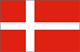 impression drapeau publicitaire pays Denmark-national-flag-sm