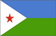impression drapeau publicitaire pays Djibouti-national-flag-sm