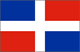 impression drapeau publicitaire pays Dominicanrep-national-flag-sm