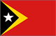 impression drapeau publicitaire pays Easttimor-national-flag-sm