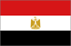 impression drapeau publicitaire pays Egypt-national-flag-sm