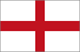 impression drapeau publicitaire pays England-national-flag-sm