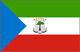 impression drapeau publicitaire pays Equatorialguinea-national-flag-sm