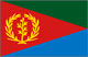 impression drapeau publicitaire pays Eritrea-national-flag-sm