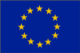impression drapeau publicitaire pays Europeanunion-national-flag-sm