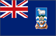 impression drapeau publicitaire pays Falklandislands-national flag-sm