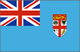 impression drapeau publicitaire pays Fiji-national flag-sm