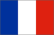 impression drapeau publicitaire pays France-national flag-sm